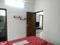 Porur Garden Phase 1 Bedroom One 2
