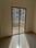 Rajhans society dahanukar colony kothrud Bedroom 1