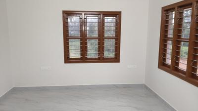 Bedroom Image of 1800 Sq.ft 3 BHK Independent House for sale in Kavoor Mangalore for Rs. 12000000