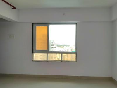 Living Room Image of 550 Sq.ft 1 BHK Apartment / Flat for sale in Mulund East Mumbai for Rs. 9100000