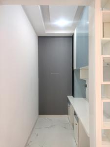 Study Room Image of 1620 Sq.ft 3 BHK Builder Floor for sale in BPTP District 2, Sector 86 Faridabad for Rs. 17500000