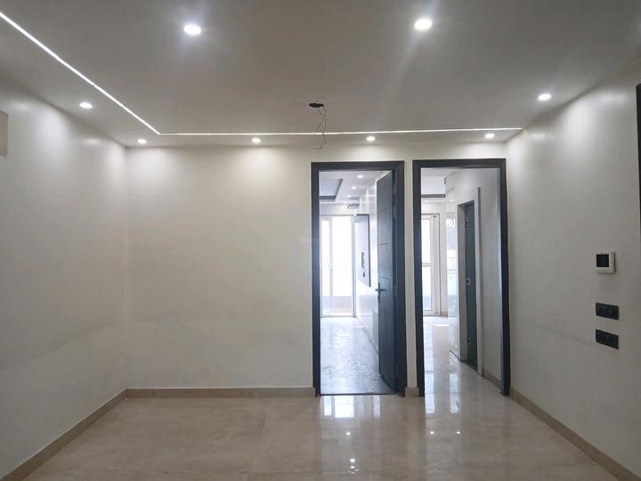 Block D, Bali Nagar Main Image 1