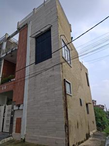 Image of 847 Sq.ft 4 BHK Independent House for sale in Raipur, Dehradun for Rs. 11000000