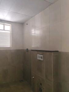Bedroom Three Image of 1480 Sq.ft 3 BHK Apartment / Flat for sale in Semmancheri Chennai for Rs. 9921000