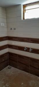 Bathroom Image of 2000 Sq.ft 2 BHK Independent House for sale in Maratha Colony Dharwad for Rs. 8700000