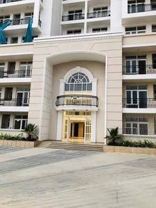 Image of 1340 Sq.ft 3 BHK Apartment / Flat for sale in Omaxe City, Lucknow for Rs. 10500000