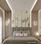 Velox Realtors Bedroom 2