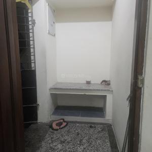 Bedroom Image of 1250 Sq.ft 2 BHK Apartment / Flat for sale in Kilpauk Chennai for Rs. 16500000