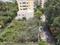 Yelenahalli, Akshayanagar Plot View 2