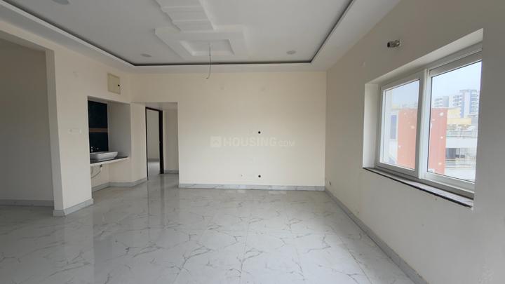 Alkapur Township, Puppalaguda Main Image 1