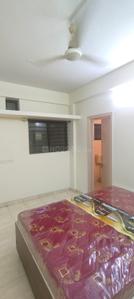 Bedroom Image of 1600 Sq.ft 3 BHK Apartment / Flat for rent in Koramangala Bengaluru for Rs. 53000