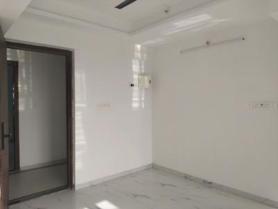 Living Room Image of 860 Sq.ft 2 BHK Apartment / Flat for sale in Mansarovar Ariana, Vasai West Vasai for Rs. 5849000