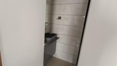 Image of 1011 Sq.ft 2 BHK Apartment / Flat for rent in Green Paradise, Dahin Nagar, Surat for Rs. 15000