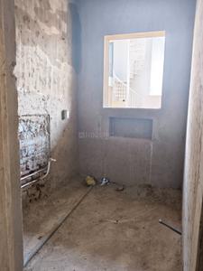 Image of 3500 Sq.ft 4 BHK Builder Floor for sale in Sector 4, Panchkula for Rs. 53500000