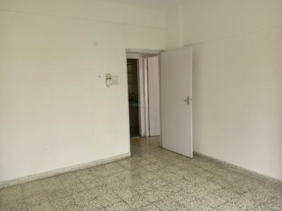 Bedroom Image of 1000 Sq.ft 2 BHK Apartment / Flat for rent in Shivanand Garden, Wanwadi Pune for Rs. 27500