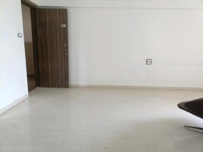 Living Room Image of 1800 Sq.ft 3 BHK Apartment / Flat for sale in Bhagwati Greens, Kharghar Navi Mumbai for Rs. 20000000