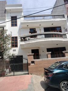 Image of 3229 Sq.ft 10 BHK Independent House for sale in Sector 92, Noida for Rs. 79000000