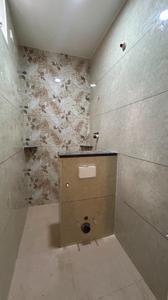 Image of 1050 Sq.ft 2 BHK Independent House for sale in Kurumbapalayam, Coimbatore for Rs. 7200000