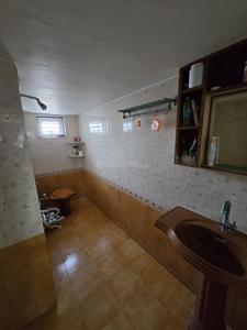 Bathroom Image of 1530 Sq.ft 3 BHK Villa for sale in Sabarmati Ahmedabad for Rs. 22500000