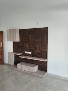 Hall Image of 2800 Sq.ft 3 BHK Apartment / Flat for rent in Himayath Nagar Hyderabad for Rs. 50000
