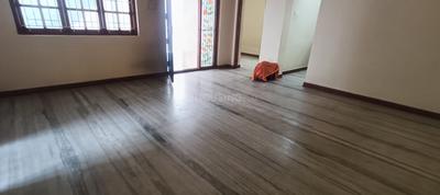 Hall Image of 700 Sq.ft 2 BHK Builder Floor for rent in TVS Nagar Coimbatore for Rs. 14000