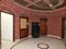 Hall Image of Shivangan in Sector 49, Noida