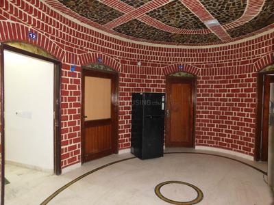 Hall Image of Shivangan in Sector 49, Noida