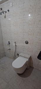 Image of 1350 Sq.ft 3 BHK Apartment / Flat for rent in Innovision 7 Avenues A B C And E, Balewadi, Pune for Rs. 45000