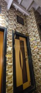 Image of 690 Sq.ft 2.5 BHK Independent House for sale in Kurla West, Mumbai for Rs. 4500000