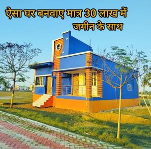 Image of 2000 Sq.ft 5 BHK Independent House for sale in Asansol Court Area, Asansol for Rs. 3600000
