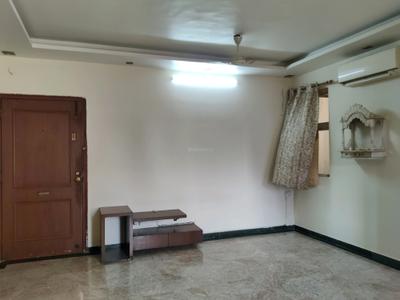 Living Room Image of 950 Sq.ft 2 BHK Apartment / Flat for rent in Hiranandani Estate Avila, Hiranandani Estate Thane for Rs. 45000