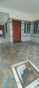 Image of 1500 Sq.ft 6 BHK Independent House for sale in Harihara Enclave, HSR Layout, Bengaluru for Rs. 30000000