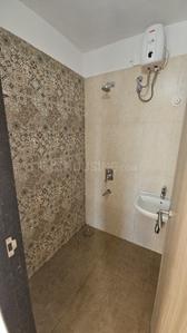 Image of 600 Sq.ft 2 BHK Apartment / Flat for rent in Dadar East, Mumbai for Rs. 72000