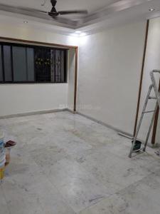 Hall Image of 1535 Sq.ft 3 BHK Apartment / Flat for sale in Nerul Navi Mumbai for Rs. 25000000