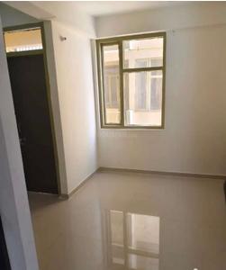 Bedroom Image of 1500 Sq.ft 3 BHK Apartment / Flat for sale in HL City, sector 37 Bahadurgarh for Rs. 5000000
