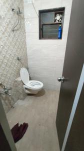 Image of 1500 Sq.ft 3 BHK Apartment / Flat for rent in Lilleria Apartments I And II, Sama Savli, Vadodara for Rs. 20000