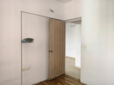 Bedroom Image of 1048 Sq.ft 2.5 BHK Apartment / Flat for sale in River Scape, Palava Phase 1 Thane for Rs. 6800000