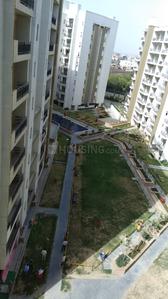 Image of 2302 Sq.ft 4 BHK Apartment / Flat for sale in Umang Winter Hills, Sewak Park, New Delhi for Rs. 35000000