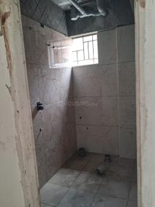 Bathroom Image of 1444 Sq.ft 3 BHK Apartment / Flat for sale in Cox Town Bengaluru for Rs. 15500000