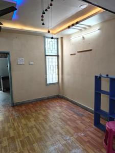 Hall Image of 865 Sq.ft 2 BHK Independent House for sale in Kachiguda Hyderabad for Rs. 6800000