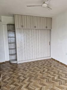 Bedroom Image of 1704 Sq.ft 3 BHK Apartment / Flat for sale in Tulip Yellow, Sector 69 Gurgaon for Rs. 23200000