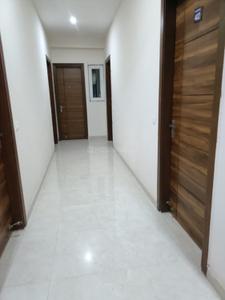 Hall Image of 1900 Sq.ft 2 BHK Independent House for rent in Sector 52 Gurgaon for Rs. 50000