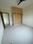 Geetha Nivas Bedroom 1