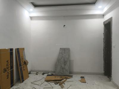Living Room Image of 1050 Sq.ft 2 BHK Apartment / Flat for sale in Venice Aspire, Noida Extension Greater Noida for Rs. 4235000