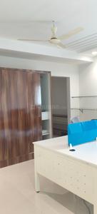 Bedroom Image of 2200 Sq.ft 3 BHK Apartment / Flat for rent in Jubilee Hills Hyderabad for Rs. 70500