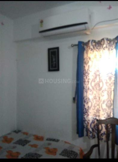 Signature Gokulam Main Image 1