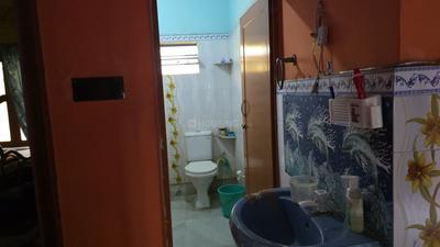 Image of 895 Sq.ft 4 BHK Independent House for sale in Agarpara, Kolkata for Rs. 4485000