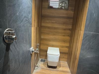 Image of 1350 Sq.ft 4 BHK Independent House for sale in Sanskar Vatika, Sughad, Gandhinagar for Rs. 26000000