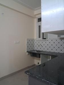 Kitchen Image of 980 Sq.ft 2 BHK Apartment / Flat for sale in Sector 81 Noida for Rs. 3950000