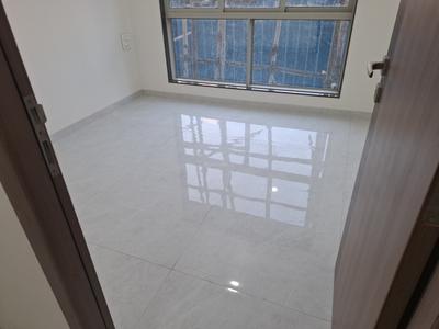 Bedroom Image of 615 Sq.ft 2 BHK Apartment / Flat for sale in Borivali West Mumbai for Rs. 19500000